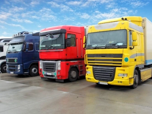 Konya Ardahan Nakliye